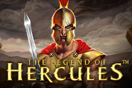 Hercules