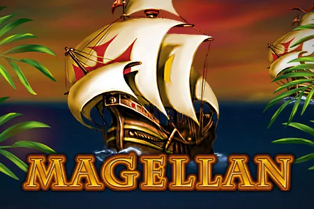 Magellan