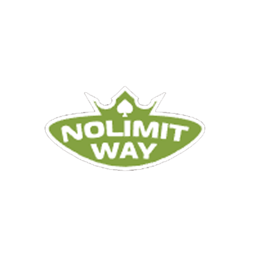 NolimitWay Casino Logo